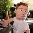 reidstefan