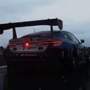 porsche.997.gt3rs