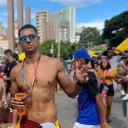danielcabrals avatar