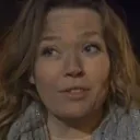 magdalenaxd