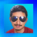 agarxe