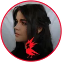 chaoticneutraljo