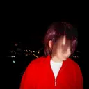 www.rusherhack.org
