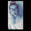 avatar PinkEinhornParty