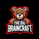 thebigbraincraft