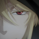 avatar org kul sedunia