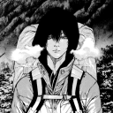 avatar kevflopz