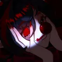 miyoors_do_mitsu