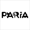 pariaofficiel