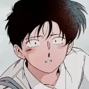 tasuu_
