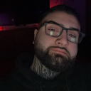 avatar Diablo El Morte