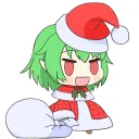 Winners Discord avatar