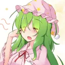 Winners Discord avatar