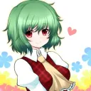 Winners Discord avatar