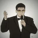 andrey1984