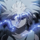𝒢ℋ 𝗅 BOSHA