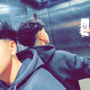 𝒢ℋ 𝗅 BOSHA