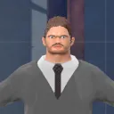 gr8barrierbeef