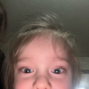 Chedda