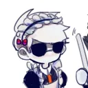 fleecesocks avatar