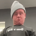 avatar OrtenKrigaren