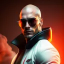 gianluca4945