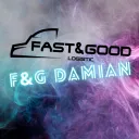 damian5232