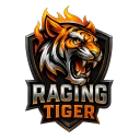 ragingtiger27