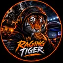 ragingtiger27