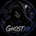 ghostxr19