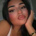 guapaselin