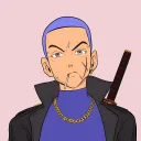 bizmanitokyodrip6367