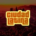 abagnale22