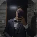 bypasser_1