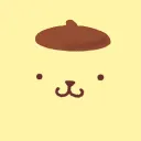 baqsal_