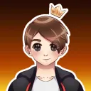 notkings