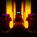arial_improved