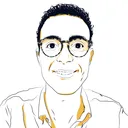 maxfromtrackr