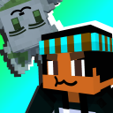 avatar Karl Carlson✶