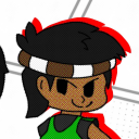 avatar Karl Carlson✶