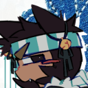 avatar Karl Carlson✶