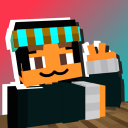 avatar Karl Carlson✶