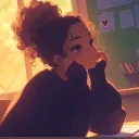 itsmemalia