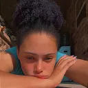 itsmemalia
