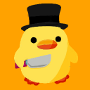 Duckie Wuckie