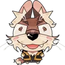 arcwarder