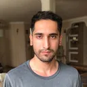 saeedbackfire