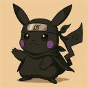simon_devil avatar
