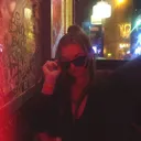 yasminm_12
