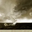swoopingkraken